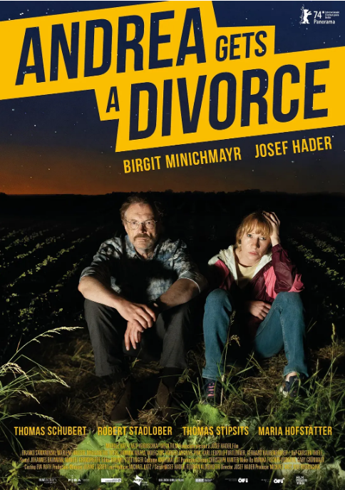 奥地利电影《安德莉亚离婚记》（2024）电影完整版在线观看下载-丹尼奥影视