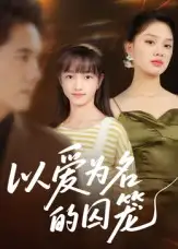 《以爱为名的囚笼（70集）王永明》短剧全集免费在线观看