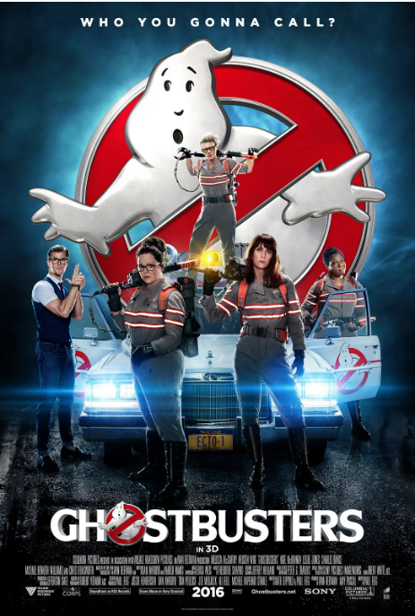 美国电影《超能敢死队》（2016）电影|全集高清免费在线观看-CD网盘社