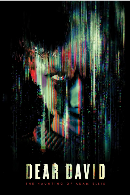 美国电影《亲爱的大卫》（2023）电影|全集高清免费在线观看