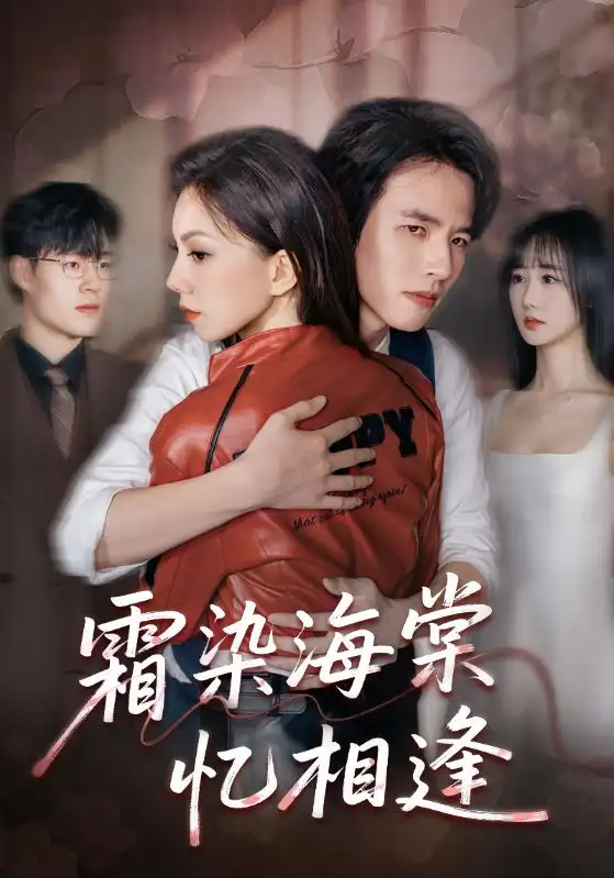 《霜染海棠忆相逢（72集》短剧全集免费在线观看