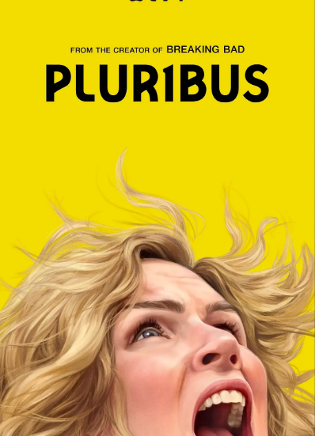 [美剧]《同乐者》（2025）电视剧|全集高清免费在线观看-CD网盘社