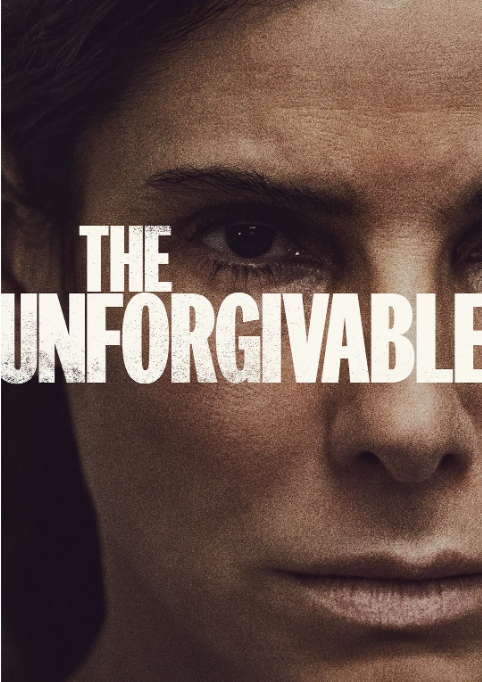 英国电影《不可饶恕》（2021）电影|全集高清免费在线观看