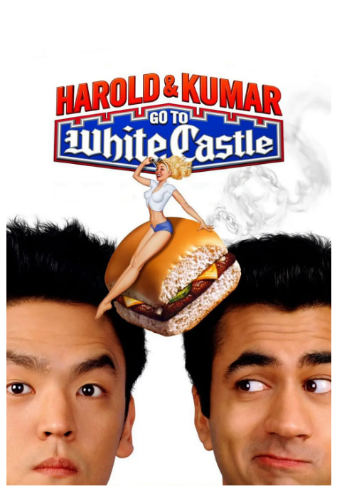 美国电影《猪头逛大街》（1-3部）（2004-2011）喜剧 / 冒险 豆瓣7.3电影|全集高清免费在线观看