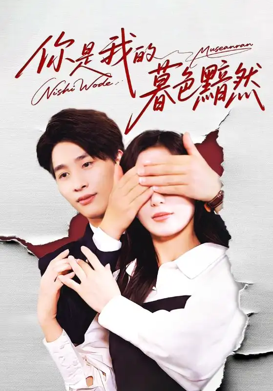 《你是我的暮色黯然（80集）陈运宣&刘亚倩》短剧全集免费在线观看