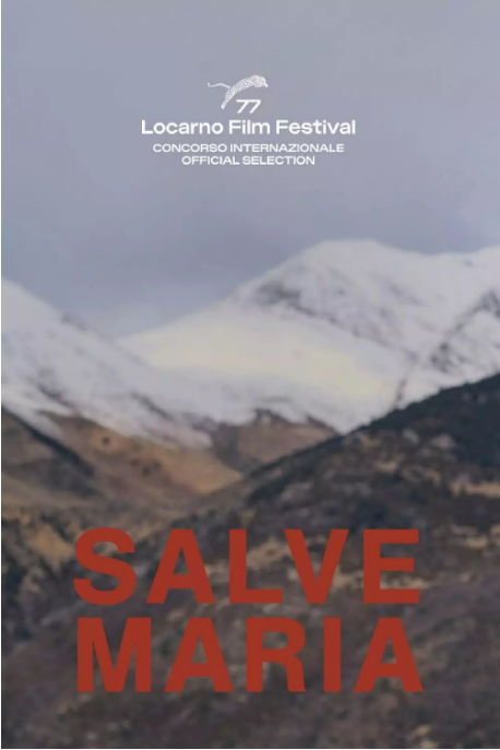 西班牙电影《母亲不会这样做》（2024）电影|全集高清免费在线观看-CD网盘社