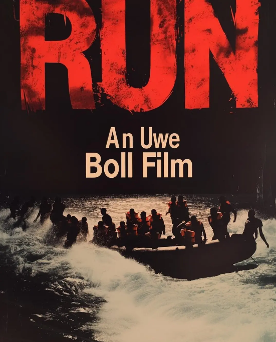 德国电影《润出去》（2025）电影|全集高清免费在线观看