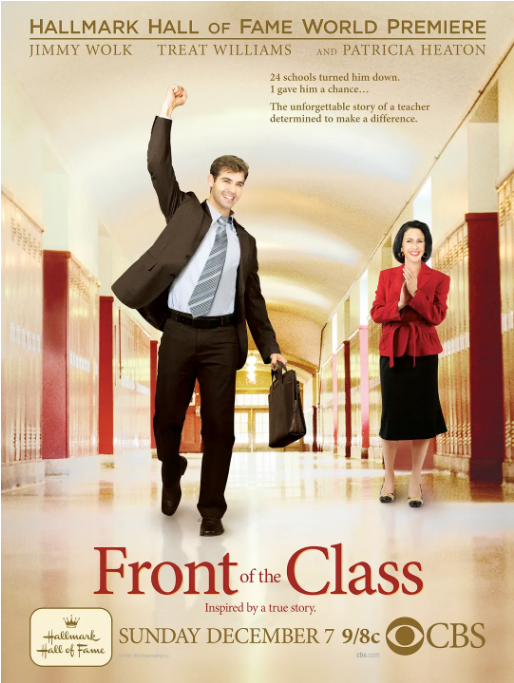 美国电影《叫我第一名》(2008)电影|全集高清免费在线观看