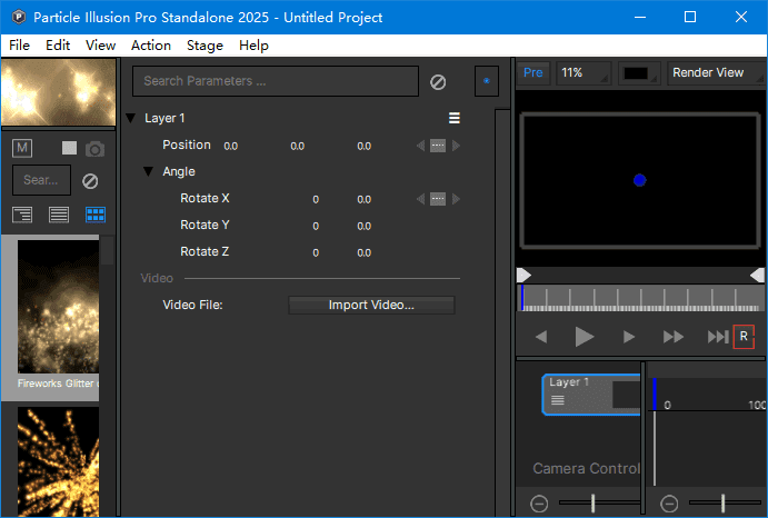 Boris FX Continuum 2026 Plug-ins v19.0.0 直装破解版