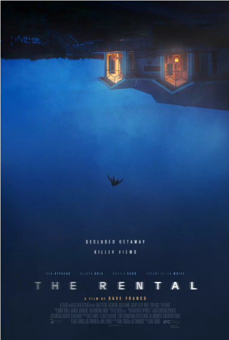 美国电影《租房惊魂》（2020）电影|全集高清免费在线观看