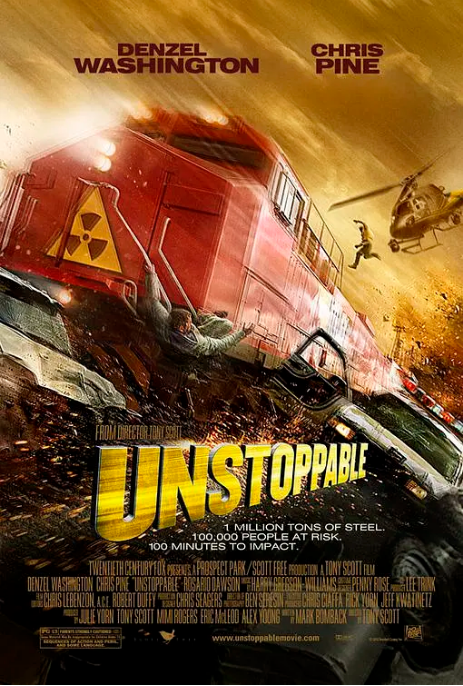 美国电影《危情时速》（2010）电影|全集高清免费在线观看