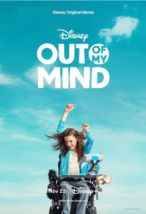 美国电影《听见颜色的女孩》（2024）电影|全集高清免费在线观看