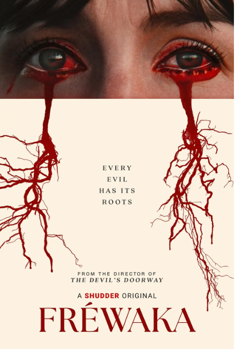 爱尔兰电影《追远寻根》（2024）电影|全集高清免费在线观看