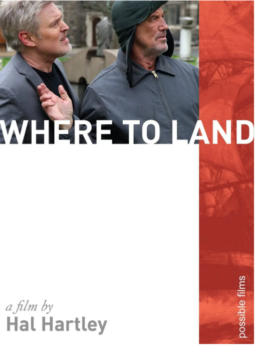 美国电影《安身何处》（2025）电影|全集高清免费在线观看