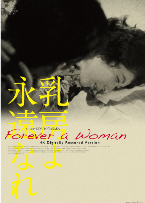 日本电影《永恒的乳房》（1955）电影|全集高清免费在线观看