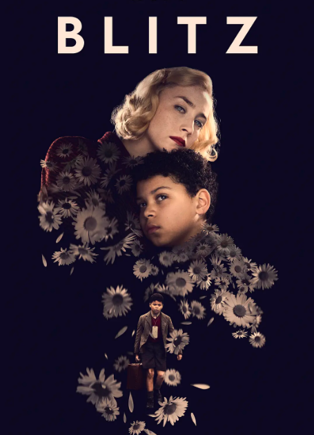 英国电影《闪电战》（2024）电影|全集高清免费在线观看