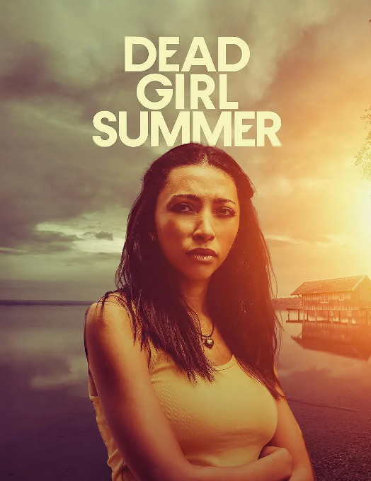 美国电影《死亡女孩的夏天》（2025）电影|全集高清免费在线观看