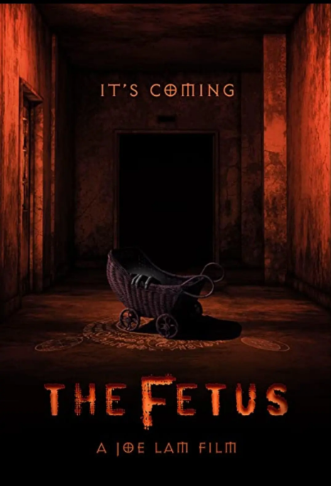 美国电影《胎儿》（2025）电影|全集高清免费在线观看