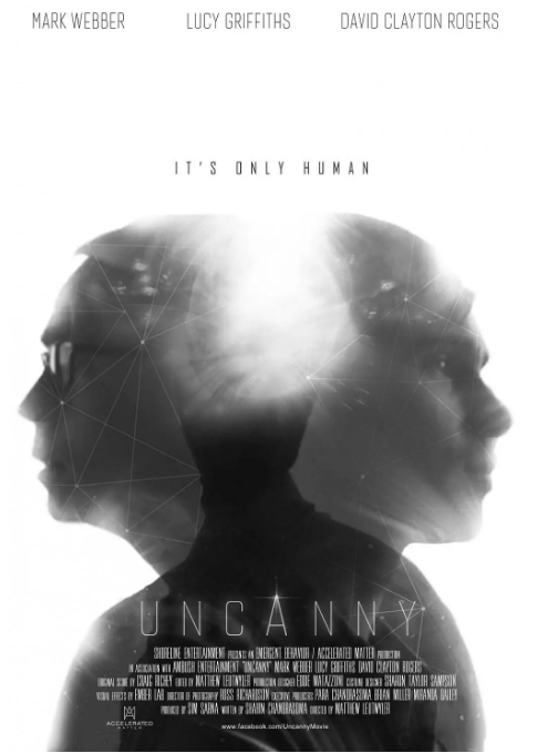 美国电影《非凡》（2015）电影|全集高清免费在线观看