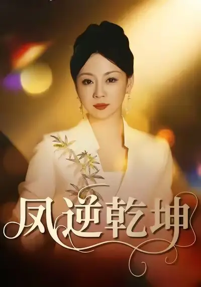 《凤逆乾坤(60集)王冠程&林思彤》短剧全集免费在线观看