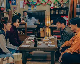 [日剧]《谎言是谎言而谎言就是谎言》（2025）电视剧|全集高清免费在线观看