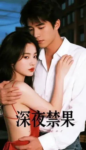 《深夜禁果&瑜伽的诱惑 (全集) 擦边剧》短剧全集免费在线观看