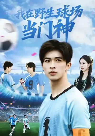 《我在野生球场当门神（31集）》短剧全集免费在线观看