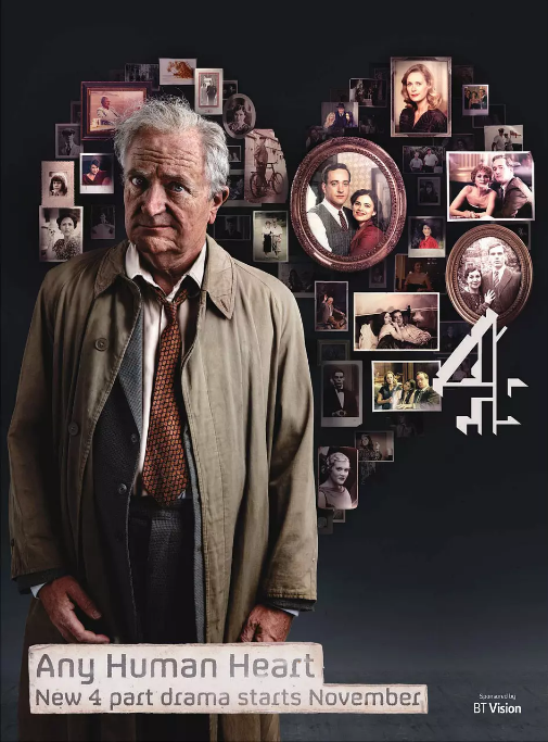 [英剧]《赤子之心》（2010）电视剧|全集高清免费在线观看