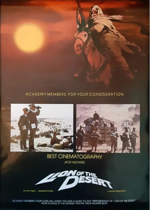 美国电影《大地雄狮》（1980）电影|全集高清免费在线观看