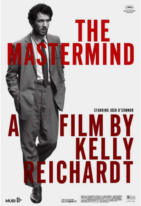 美国电影《艺盗低飞》（2025）电影|全集高清免费在线观看