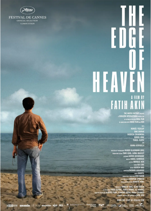 德国电影《在人生的另一边》（2007）电影|全集高清免费在线观看