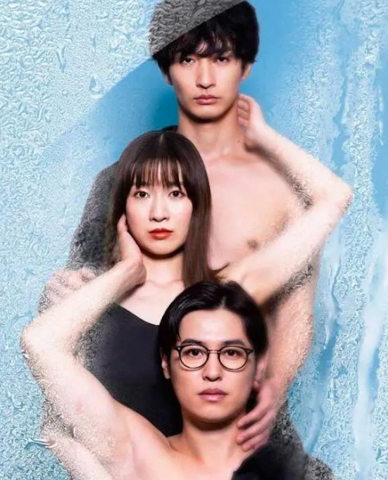 [日剧]《对讲机响起的时候》（2023）电视剧|全集高清免费在线观看