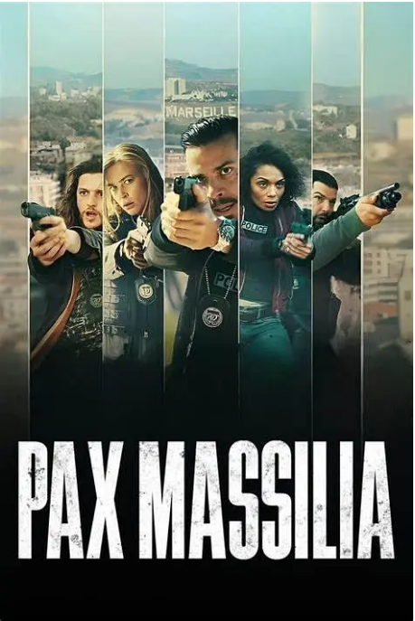 《血红海岸》(1-2季)(2023-2025)剧情 / 动作 / 犯罪 豆瓣7.0电视剧|全集高清免费在线观看