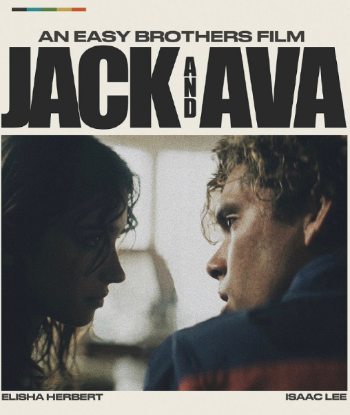 [美国电影]《雌雄劫》（2025）电影|全集高清免费在线观看