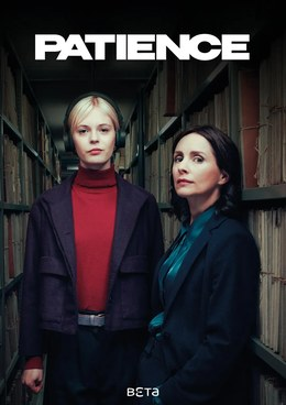 美国电视剧《奇探佩辛丝 第一季》（2025）电视剧|全集高清免费在线观看