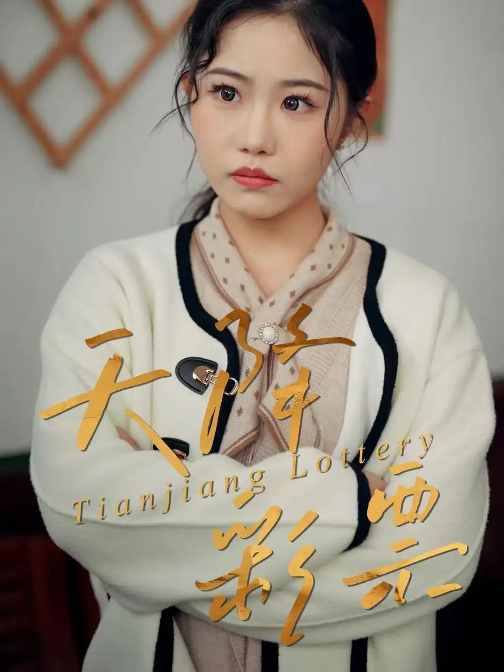 天降彩票（31集）薛莉&熊锦川全集免费在线观看 - 第一搜