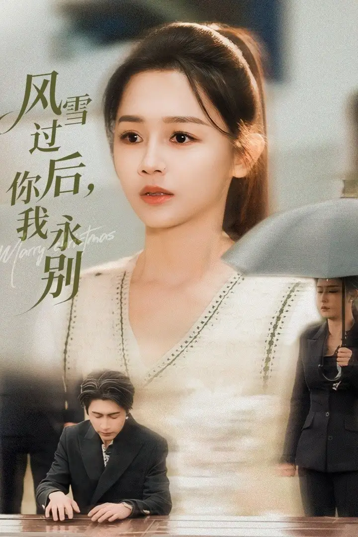 《风雪过后你我永别（51集）王禹润&郑湘敏》短剧全集免费在线观看-LV网盘社