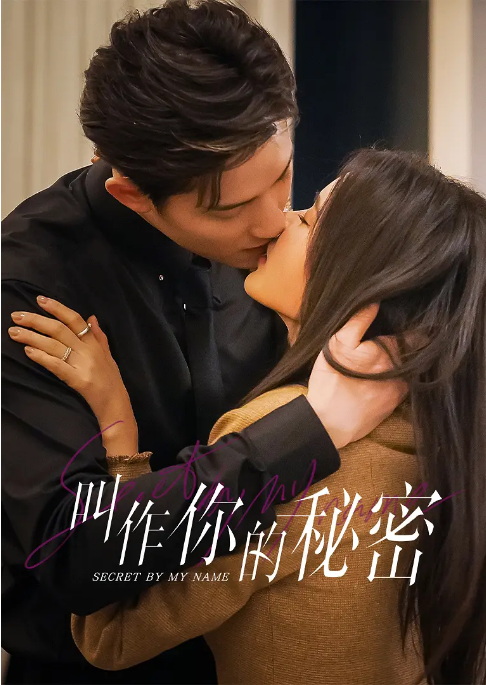 [国剧]《叫作你的秘密》（2026）电视剧|全集高清免费在线观看-CD网盘社