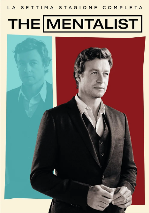 《超感神探》（1-7季）（2008-2014）剧情 / 悬疑 / 犯罪 豆瓣9.0电视剧|全集高清免费在线观看