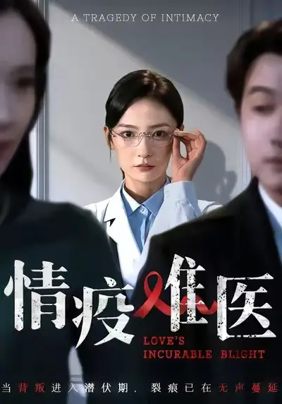 《情疫难医&背叛潜伏期（71集）阳欣珂&张黎》短剧全集免费在线观看-CD网盘社