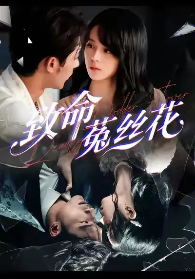 《致命菟丝花（66集）车超炎＆王英杰》短剧全集免费在线观看-LV网盘社