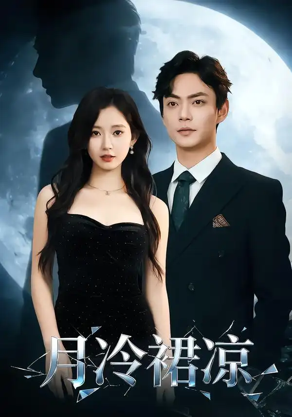 《月冷裙凉（76集）包晴&魏祖豪》短剧全集免费在线观看-CD网盘社