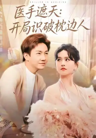 医手遮天：开局识破枕边人（82集）高琳琳&张锦亮全集免费在线观看 - 第一搜