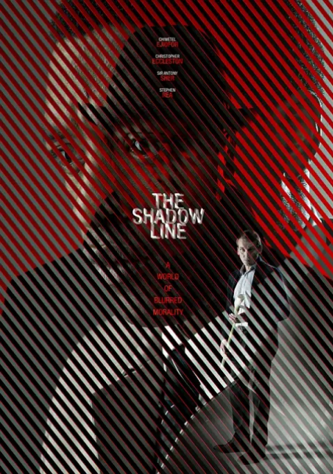 [英剧]《若影若线》（2011）电视剧|全集高清免费在线观看-CD网盘社