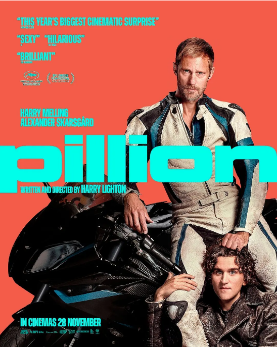 英国电影《后座》（2025）电影|全集高清免费在线观看