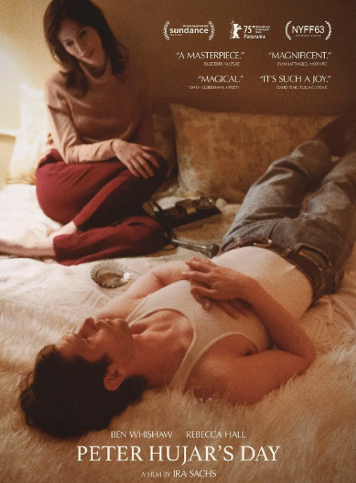 美国电影《胡加尔的一天》（2025）电影|全集高清免费在线观看