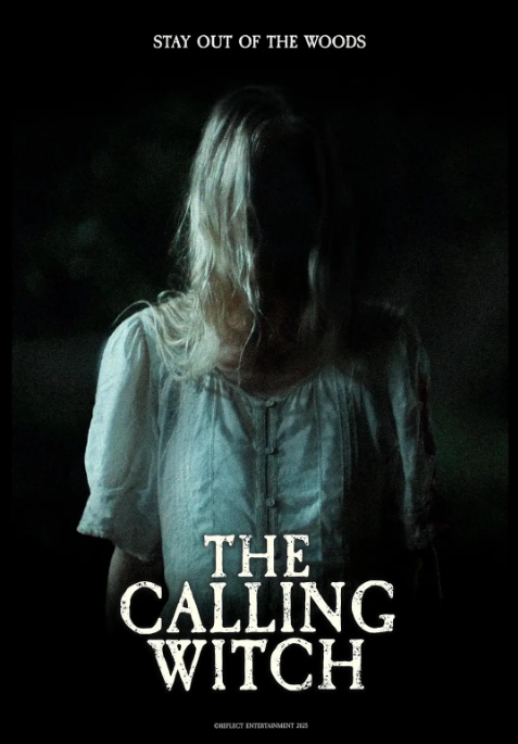 美国电影《召唤女巫》（2026）电影|全集高清免费在线观看