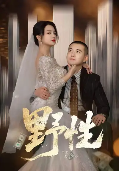 《野性＆分手后，顶头上司要嫁我（70集）阎论＆梦露》短剧全集免费在线观看-LV网盘社