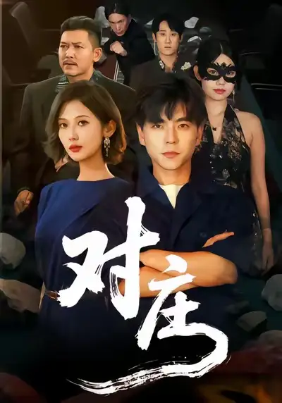 对庄（60集）马延旭＆田佳一全集免费在线观看 - 第一搜