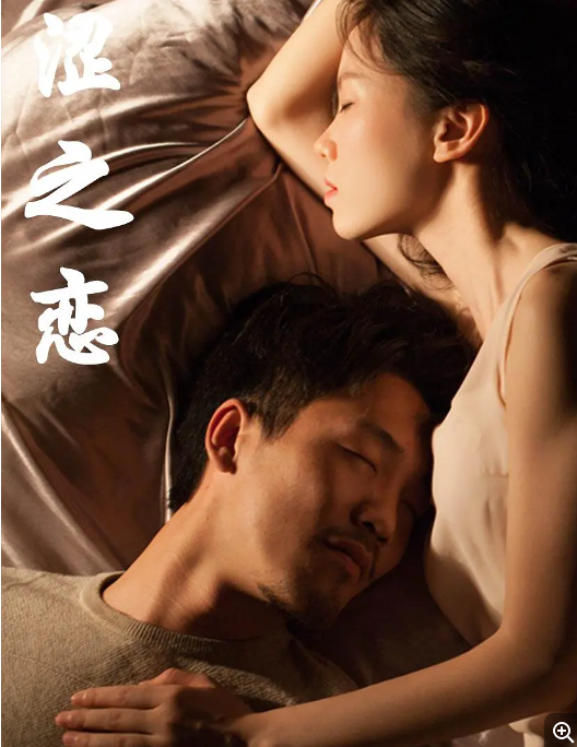 中国大陆电影《涩之恋》（2019）电影|全集高清免费在线观看-CD网盘社